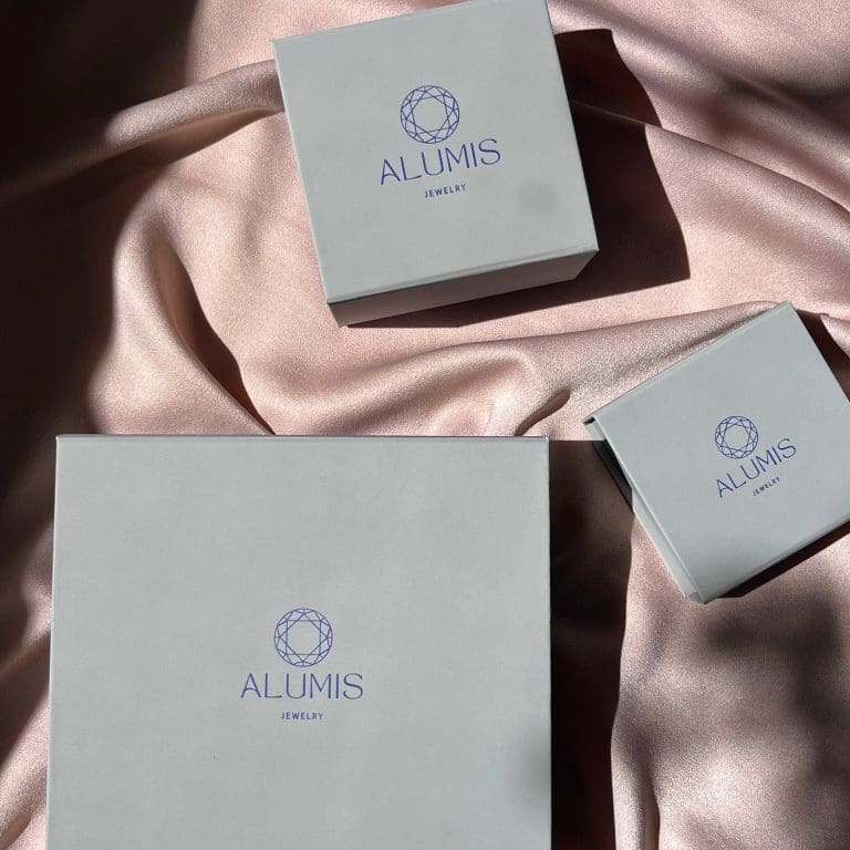 IMG-20250608-WA0009 ריבוע